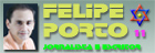 Felipe Porto