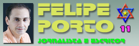 Felipe Porto