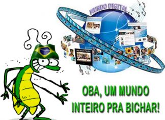 PNBL – O DESASTRE FINAL SE ANUNCIA