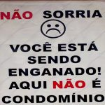 DECISÕES DO STJ E STF FINALMENTE SÃO SEGUIDAS