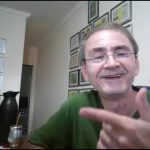 DENÚNCIAS SOBRE OS BASTIDORES DA POSSE DE BOLSONARO